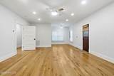 404 Avenue C - Photo 26
