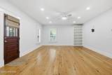404 Avenue C - Photo 27