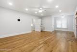 404 Avenue C - Photo 28
