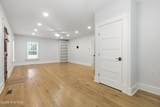 404 Avenue C - Photo 29