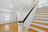 404 Avenue C - Photo 30