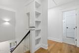 404 Avenue C - Photo 31
