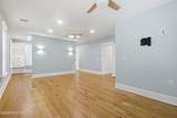 404 Avenue C - Photo 32