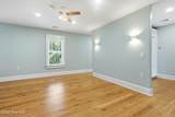 404 Avenue C - Photo 33