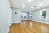 404 Avenue C - Photo 34