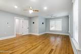 404 Avenue C - Photo 35