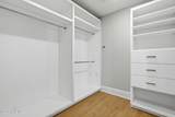 404 Avenue C - Photo 36