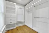 404 Avenue C - Photo 37