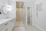 404 Avenue C - Photo 40