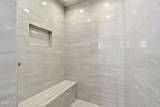 404 Avenue C - Photo 41