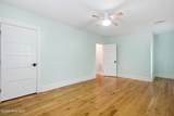 404 Avenue C - Photo 44