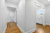 404 Avenue C - Photo 45