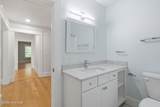 404 Avenue C - Photo 46