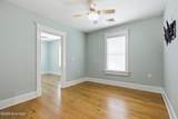404 Avenue C - Photo 48