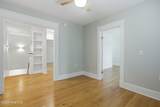 404 Avenue C - Photo 50