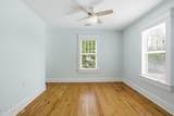 404 Avenue C - Photo 51