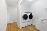 404 Avenue C - Photo 52