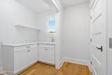 404 Avenue C - Photo 53