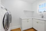 404 Avenue C - Photo 54