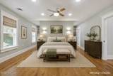 404 Avenue C - Photo 6