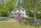 404 Avenue C - Photo 60