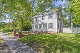 404 Avenue C - Photo 61