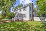 404 Avenue C - Photo 62