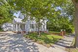 404 Avenue C - Photo 63