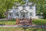 404 Avenue C - Photo 64
