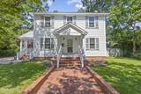 404 Avenue C - Photo 65
