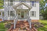 404 Avenue C - Photo 66
