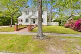 404 Avenue C - Photo 67