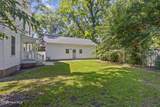 404 Avenue C - Photo 72