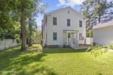404 Avenue C - Photo 73