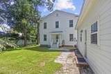 404 Avenue C - Photo 74