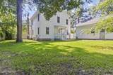 404 Avenue C - Photo 75