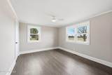 449 Sandy Ridge Road - Photo 33