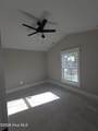 414 Laurel Court - Photo 20