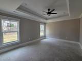 414 Laurel Court - Photo 24