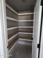414 Laurel Court - Photo 12