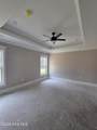 414 Laurel Court - Photo 15