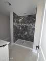 414 Laurel Court - Photo 17