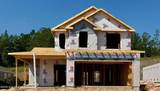 3029 Brems Drive - Photo 1