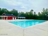 3029 Brems Drive - Photo 4