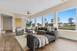 1503 Cape Fear National Drive - Photo 32