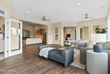 1503 Cape Fear National Drive - Photo 34