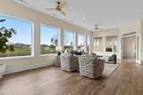 1503 Cape Fear National Drive - Photo 36