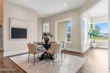1503 Cape Fear National Drive - Photo 49