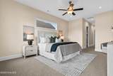 1503 Cape Fear National Drive - Photo 55