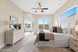 1503 Cape Fear National Drive - Photo 57